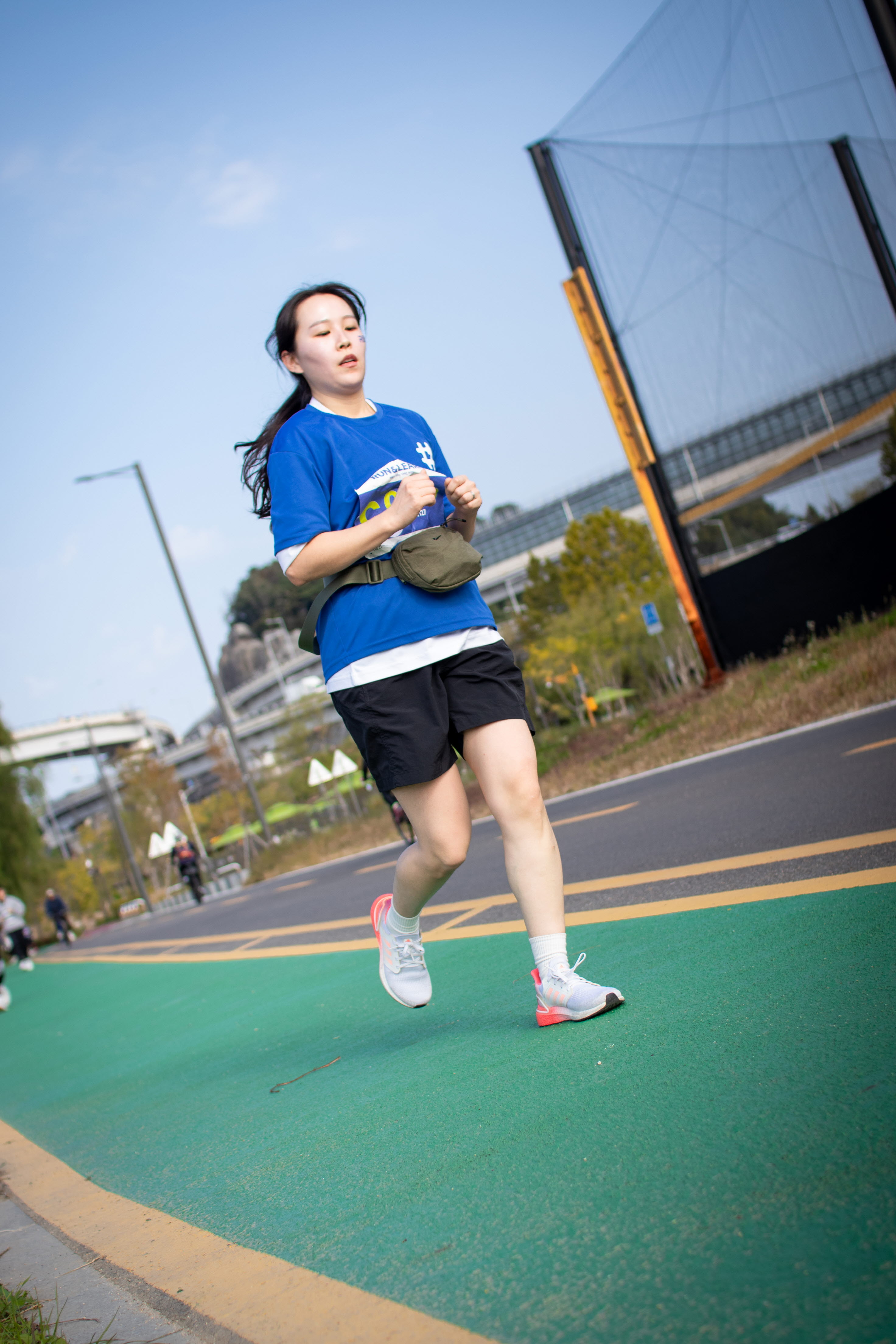 Run&Learn_3  (351).jpg